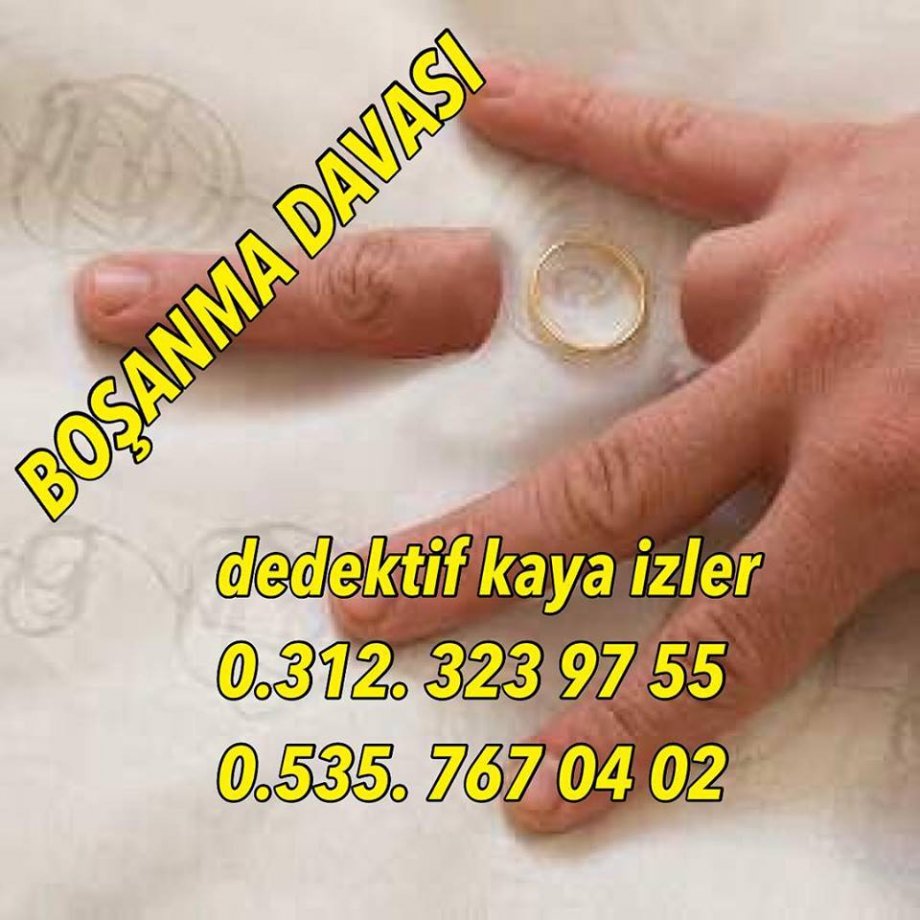 Boşanma için gerekli belgeler Boşanma için gerekli belgeler