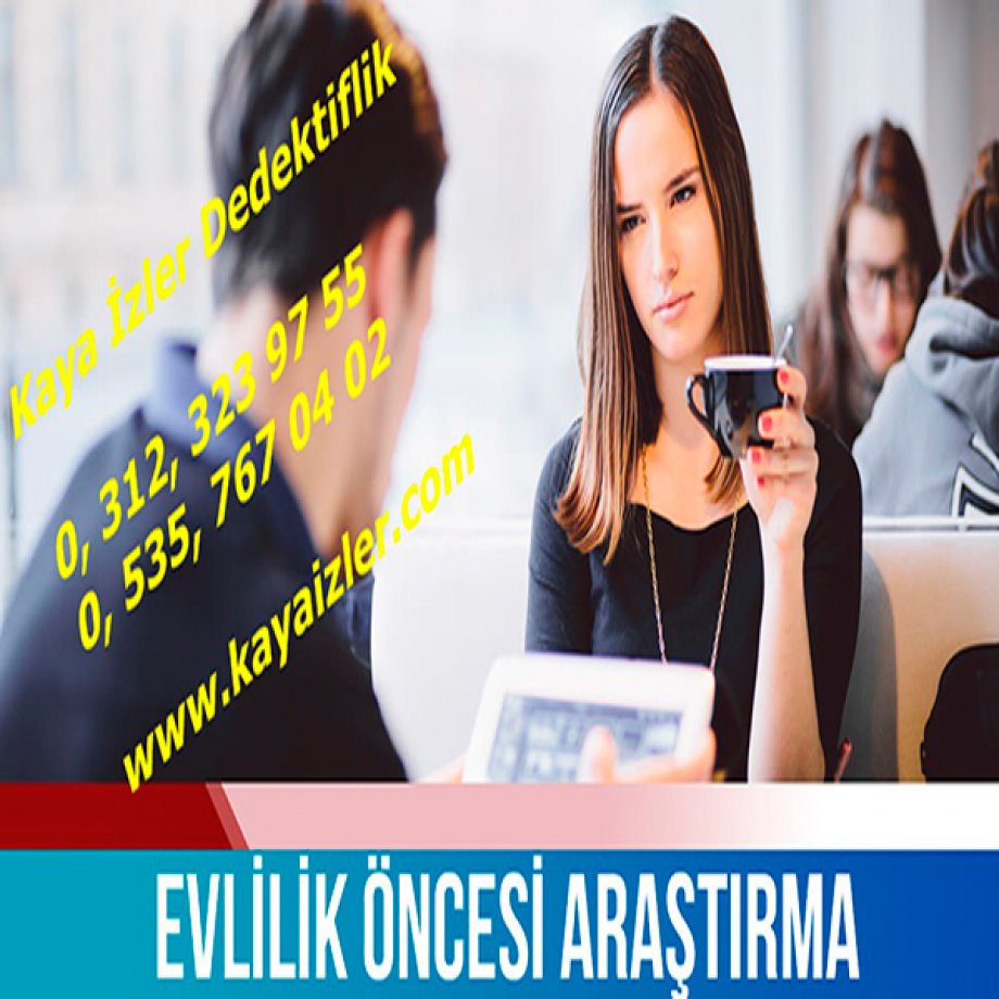Evlilik Öncesi ve Sonrası ile İlgili Bilgiler Evlilik Öncesi ve Sonrası ile İlgili Bilgiler