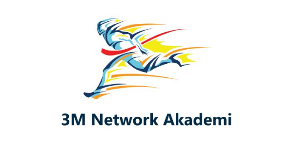 3M Network Web Sitesi