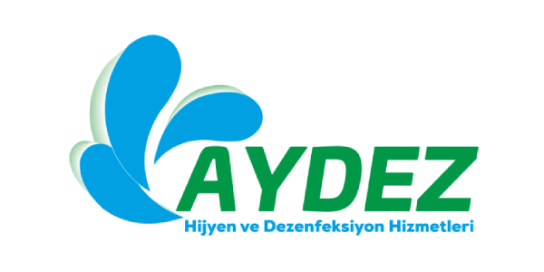 Aydez Web Sitesi