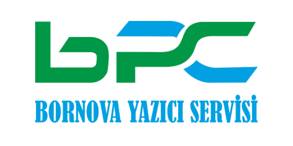 Bornova Yazıcı Tamiri Web Sitesi