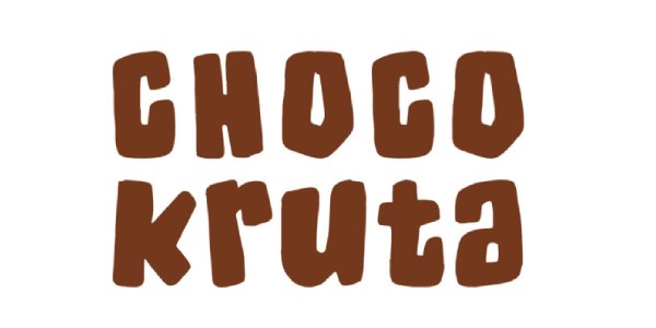 Choco Kruta Web Sitesi
