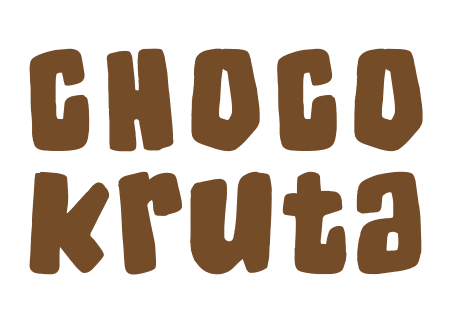 Choco Kruta