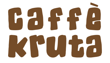 Caffe Kruta