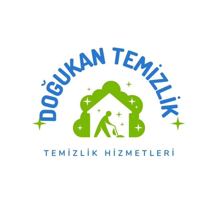 dogukantemizlik.com