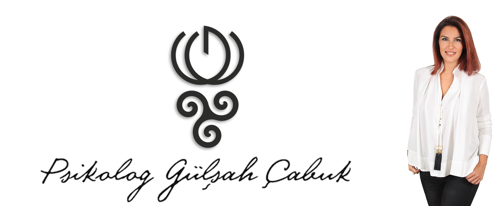 gulsahcabuk.com